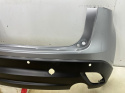 Zderzak tylny Mazda Cx-5 CX5 12-17r. tył 4XPDC KD47-50221
