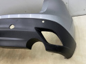 Zderzak tylny Mazda Cx-5 CX5 12-17r. tył 4XPDC KD47-50221