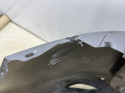 Zderzak tylny Mazda Cx-5 CX5 12-17r. tył 4XPDC KD47-50221