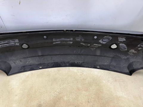 Zderzak tylny Mazda Cx-5 CX5 12-17r. tył 4XPDC KD47-50221