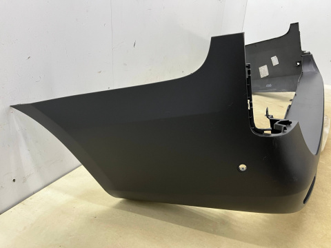 Zderzak tylny Mercedes W447 Vito 3 III 14r.- tył Long 6XPDC A4478808002