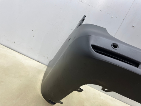 Zderzak tylny Mercedes W447 Vito 3 III 14r.- tył Long 6XPDC A4478808002