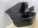 Zderzak tylny Nissan Qashqai 2 II J11 13-17r. Przedlift tył 4XPDC 850224EA0H