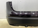 Zderzak tylny Nissan Qashqai 2 II J11 13-17r. Przedlift tył 4XPDC 850224EA0H