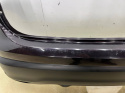 Zderzak tylny Nissan Qashqai 2 II J11 13-17r. Przedlift tył 4XPDC 850224EA0H