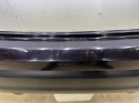 Zderzak tylny Nissan Qashqai 2 II J11 13-17r. Przedlift tył 4XPDC 850224EA0H