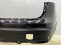 Zderzak tylny Nissan Qashqai 2 II J11 13-17r. Przedlift tył 4XPDC 850224EA0H