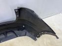 Zderzak tylny Nissan Qashqai 2 II J11 13-17r. Przedlift tył 4XPDC 850224EA0H