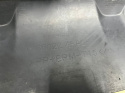Zderzak tylny Nissan Qashqai 2 II J11 13-17r. Przedlift tył 4XPDC 850224EA0H