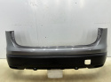 Zderzak tylny Nissan Qashqai 2 II J11 13-17r. Przedlift tył 4XPDC 850224EA0H