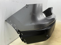 Zderzak tylny Nissan Qashqai 2 II J11 13-17r. Przedlift tył 4XPDC 850224EA0H