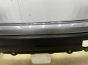 Zderzak tylny Nissan Qashqai 2 II J11 13-17r. Przedlift tył 4XPDC 850224EA0H