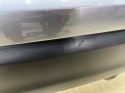 Zderzak tylny Nissan Qashqai 2 II J11 13-17r. Przedlift tył 4XPDC 850224EA0H