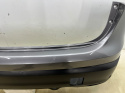 Zderzak tylny Nissan Qashqai 2 II J11 13-17r. Przedlift tył 4XPDC 850224EA0H
