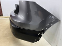 Zderzak tylny Nissan Qashqai 2 II J11 13-17r. Przedlift tył 4XPDC 850224EA0H
