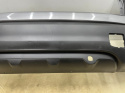 Zderzak tylny Nissan Qashqai 2 II J11 13-17r. Przedlift tył 4XPDC 850224EA0H