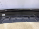 Zderzak tylny Nissan Qashqai 2 II J11 13-17r. Przedlift tył 4XPDC 850224EA0H