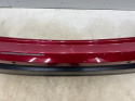 Zderzak tylny Nissan Qashqai 2 II J11 17-21r. Lift tył 4XPDC 85022HV20H