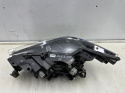 Lampa reflektor Mazda CX-5 II KF CX5 II LIFT 21r.- PRAWA przednia FULL LED Europa oryginal PRAWY przód 8+5 13pin k124-51030