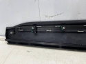 Listwa MG ZS II 24r.- prawa przednia dolna nakładka drzwi bocznych prawy przód 11410356r