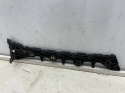 Ślizg Mazda 6 III GJ KOMBI 12-24r. prawe tylne mocowanie zderzaka prawy tył ghp9502h1