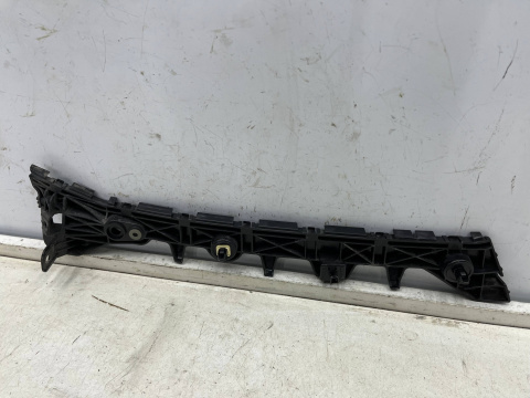 Ślizg Mazda 6 III GJ KOMBI 12-24r. prawe tylne mocowanie zderzaka prawy tył ghp9502h1