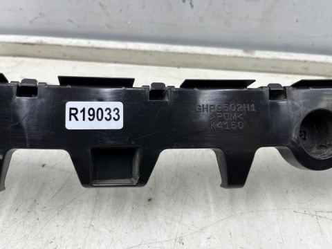 Ślizg Mazda 6 III GJ KOMBI 12-24r. prawe tylne mocowanie zderzaka prawy tył ghp9502h1