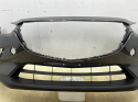 Zderzak przedni Mazda CX-3 CX3 15-21r. przód PDC DK8A-50031