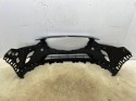 Zderzak przedni Mazda CX-3 CX3 15-21r. przód PDC DK8A-50031