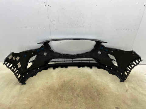 Zderzak przedni Mazda CX-3 CX3 15-21r. przód PDC DK8A-50031