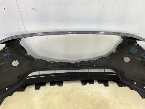 Zderzak przedni Mazda CX-3 CX3 15-21r. przód PDC DK8A-50031