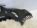 Zderzak przedni Mazda CX-3 CX3 15-21r. przód PDC DK8A-50031