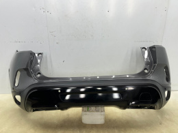 Zderzak tylny Citroen C5 Aircross 17r.- tył 6XPDC 9825351877