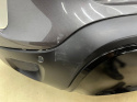 Zderzak tylny Citroen C5 Aircross 17r.- tył 6XPDC 9825351877