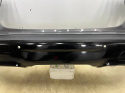 Zderzak tylny Citroen C5 Aircross 17r.- tył 6XPDC 9825351877