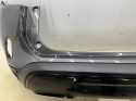 Zderzak tylny Citroen C5 Aircross 17r.- tył 6XPDC 9825351877