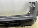 Zderzak tylny Citroen C5 Aircross 17r.- tył 6XPDC 9825351877