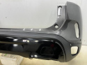 Zderzak tylny Citroen C5 Aircross 17r.- tył 6XPDC 9825351877