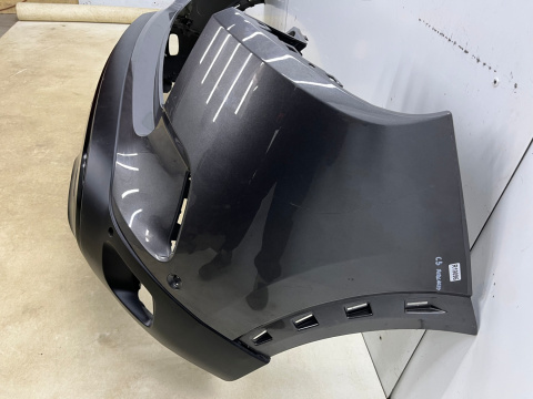 Zderzak tylny Citroen C5 Aircross 17r.- tył 6XPDC 9825351877
