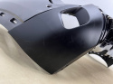 Zderzak tylny Citroen C5 Aircross 17r.- tył 6XPDC 9825351877
