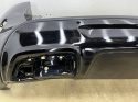 Zderzak tylny Citroen C5 Aircross 17r.- tył 6XPDC 9825351877