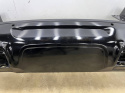 Zderzak tylny Citroen C5 Aircross 17r.- tył 6XPDC 9825351877