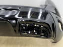 Zderzak tylny Citroen C5 Aircross 17r.- tył 6XPDC 9825351877