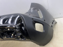 Zderzak tylny Citroen C5 Aircross 17r.- tył 6XPDC 9825351877