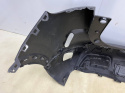 Zderzak tylny Citroen C5 Aircross 17r.- tył 6XPDC 9825351877