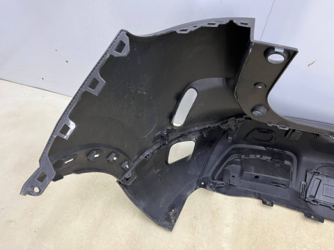 Zderzak tylny Citroen C5 Aircross 17r.- tył 6XPDC 9825351877