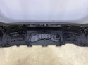 Zderzak tylny Citroen C5 Aircross 17r.- tył 6XPDC 9825351877