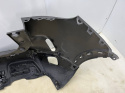 Zderzak tylny Citroen C5 Aircross 17r.- tył 6XPDC 9825351877
