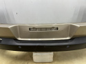 Zderzak tylny VW Tiguan 1 I 07-16r. tył 6XPDC 5N0807421G