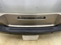 Zderzak tylny VW Tiguan 1 I 07-16r. tył 6XPDC 5N0807421G
